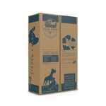 Steve’s Real Food Steve’s Real Food Raw Patties Turkey 13.5lb