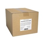 Steve’s Real Food Steve’s Real Food Raw Patties Turducken Bulk 20lb