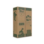 Steve’s Real Food Steve’s Real Food Raw Patties Turducken 13.5lb