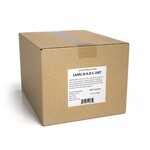Steve’s Real Food Steve’s Real Food Raw Patties Lamu Bulk 20lb
