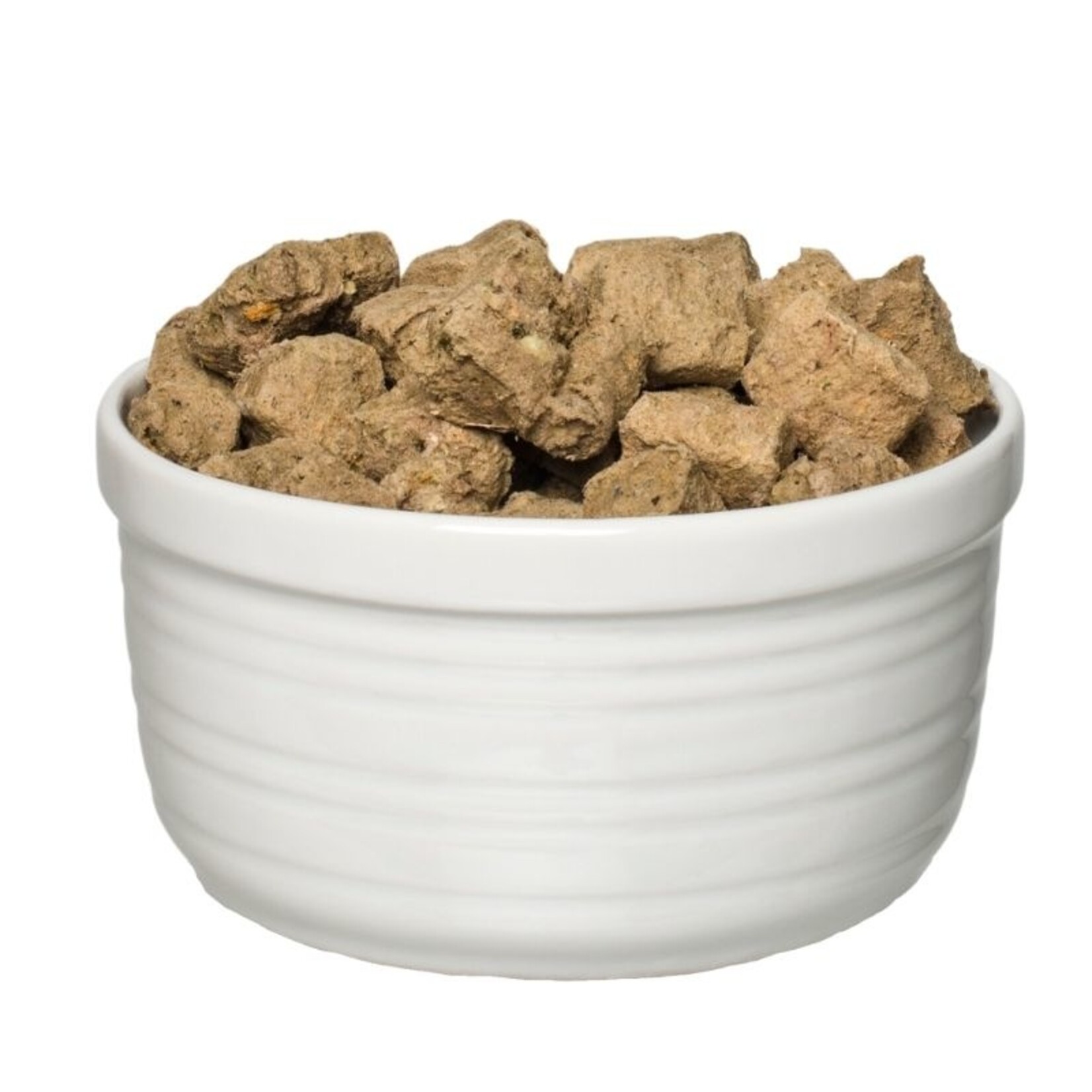 Steve’s Real Food Steve’s Real Food Raw Nuggets Chicken 9.75lb