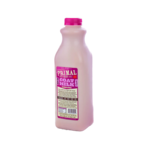 Primal Primal Raw Frozen Goat Milk Cranberry Blast 32oz