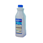 Primal Primal Raw Frozen Goat Milk Blueberry Pom Burst 32oz