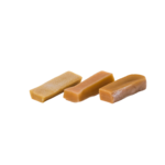 Himal Cheese Chew Mini Dog 1-2oz