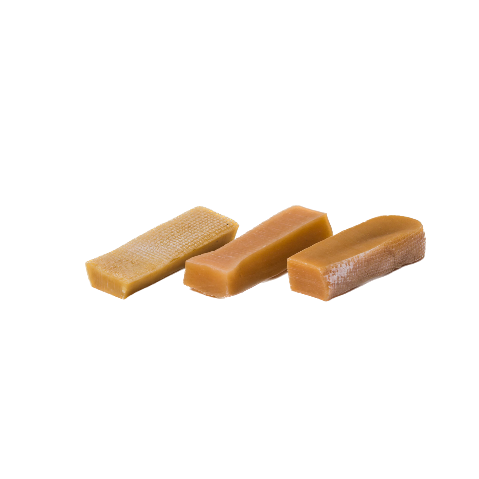 Himal Cheese Chew Mini Dog 1-2oz