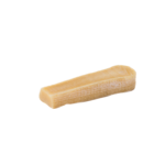 Himal Cheese Chew Medium Dog 3-4oz