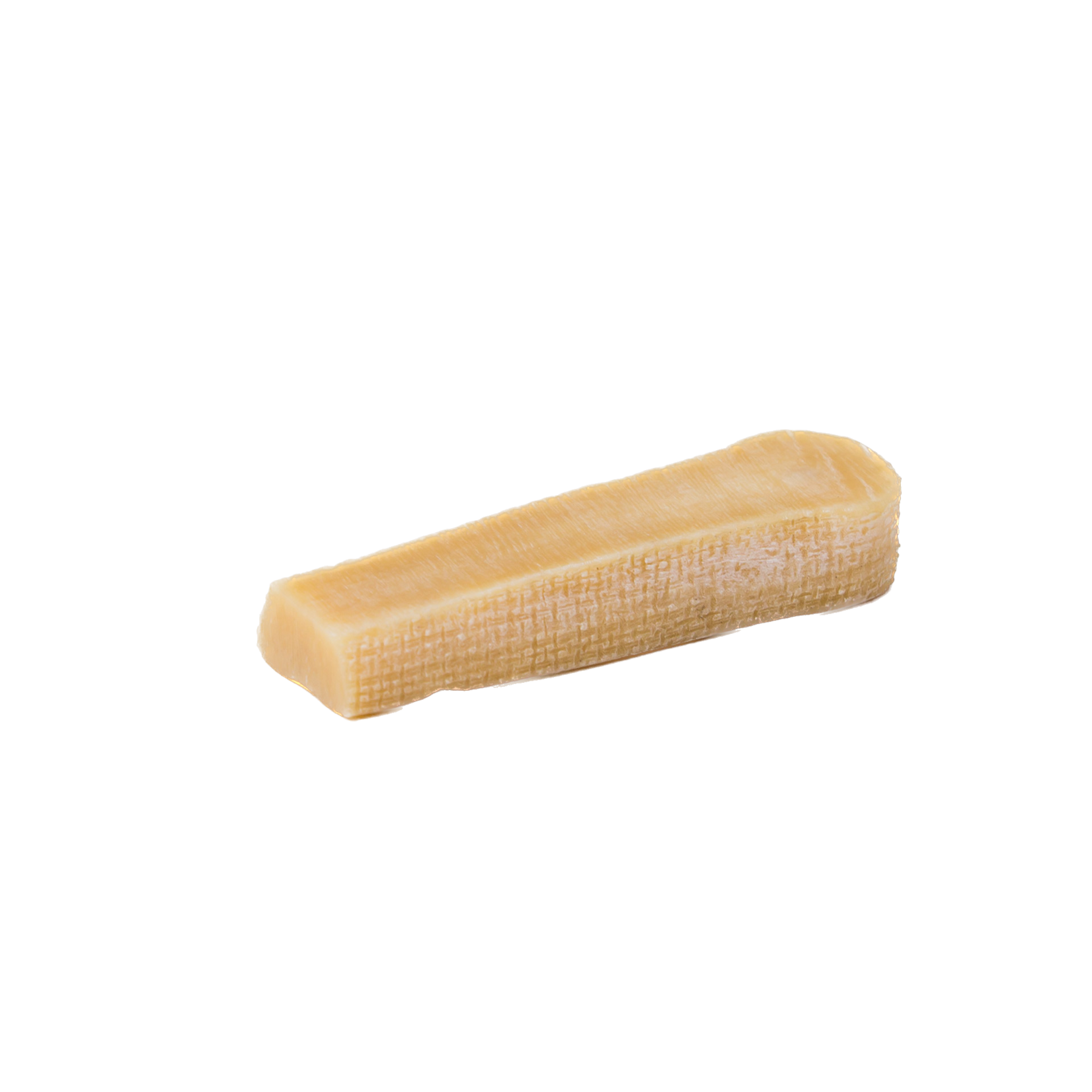Himal Cheese Chew Medium Dog 3-4oz