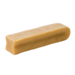 Himal Cheese Chew Large Dog 5-6oz