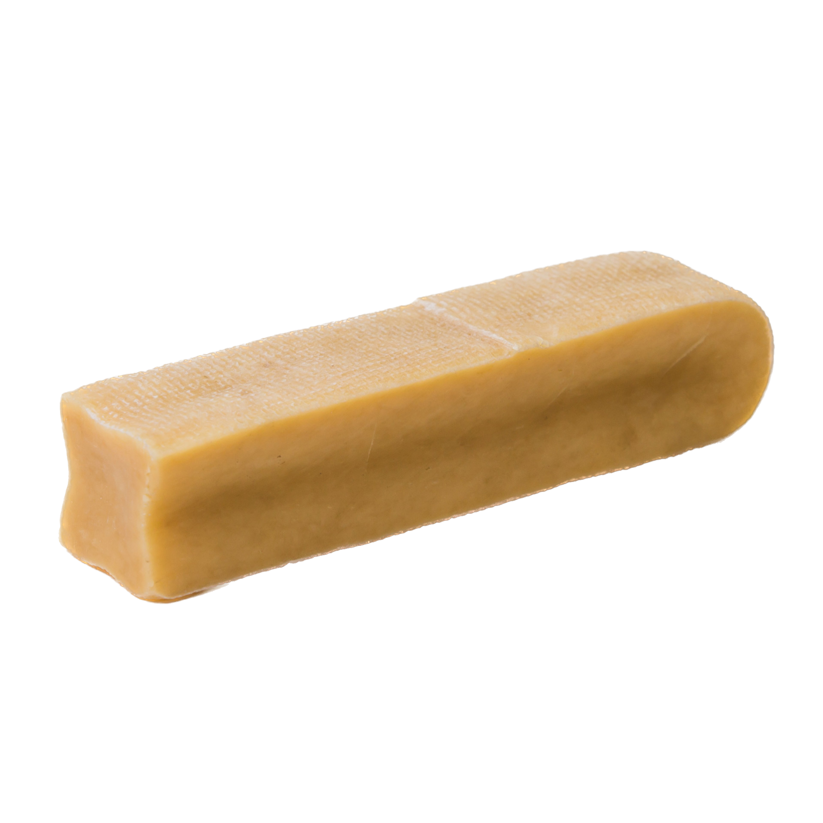 Himal Cheese Chew Large Dog 5-6oz