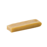 Himal Cheese Chew Big Dog 7-8oz