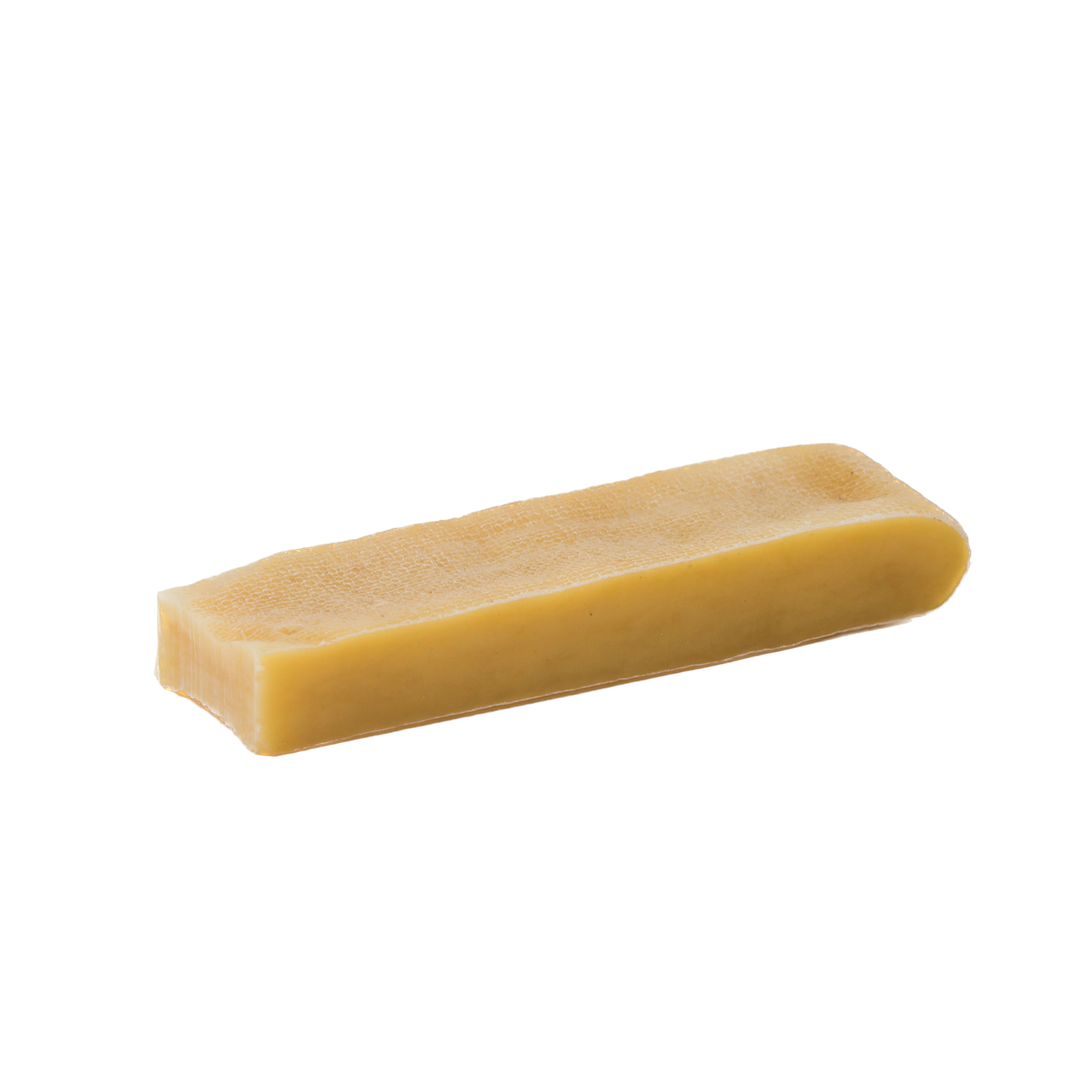 Himal Cheese Chew Big Dog 7-8oz