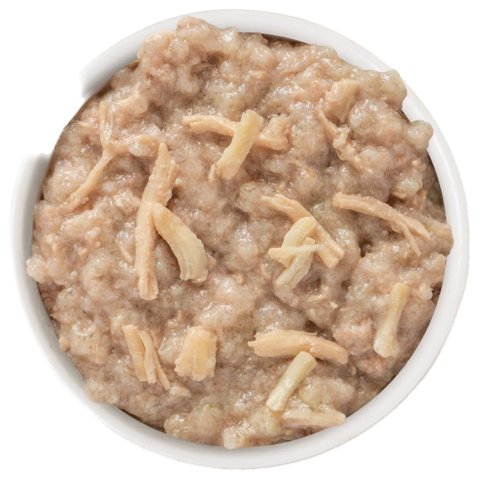 Weruva Dogs in the Kitchen Can Love Me Tender 10oz