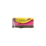 Earthborn Holistic Earthborn Holistic Cat Harbor Harvest 3oz