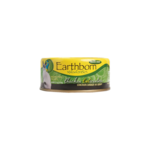 Earthborn Holistic Earthborn Holistic Cat Chicken Catcciatori 3oz