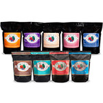 Dry Dog Food
