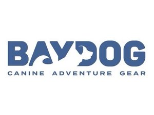 Baydog