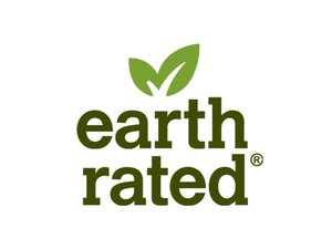 Earth Rated