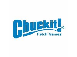 Chuckit!