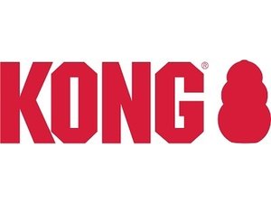 Kong