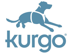 Kurgo