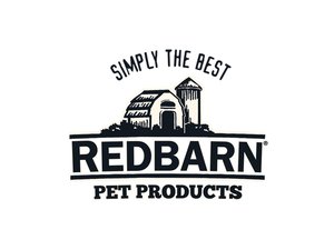 RedBarn Pet Products