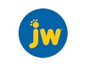 JW Pet Products
