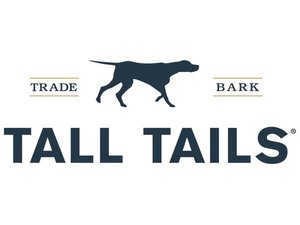 Tall Tails