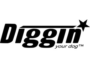 Diggin Your Dog