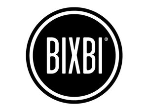 Bixbi
