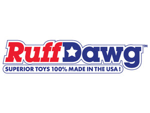 Ruff Dawg