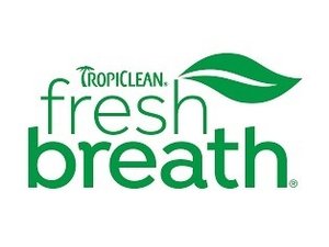 Tropiclean
