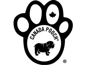 Canada Pooch