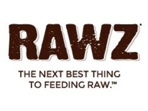 RAWZ