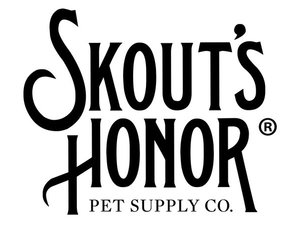 Skout's Honor