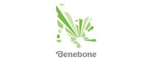 Benebone