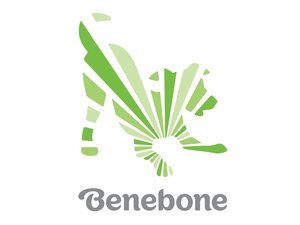 Benebone