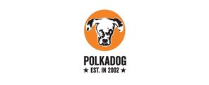 Polka Dog Bakery