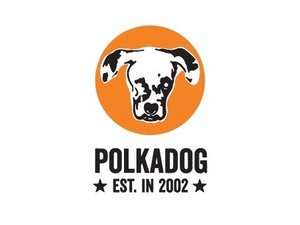 Polka Dog Bakery