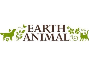 Earth Animal