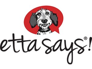Etta Says!