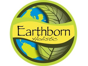 Earthborn Holistic