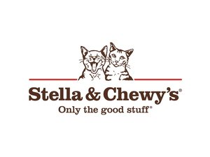 Stella & Chewy’s