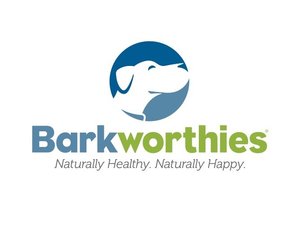 Barkworthies