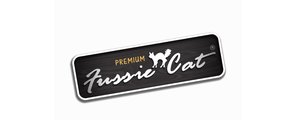 Fussie Cat