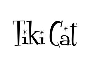 Tiki Pets