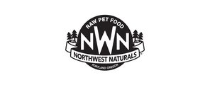 Northwest Naturals