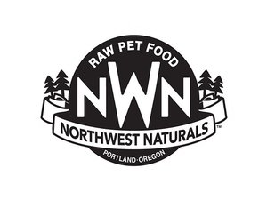 Northwest Naturals