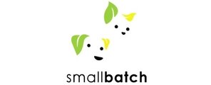 Smallbatch