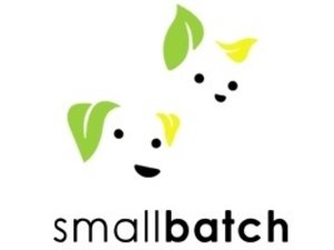 Smallbatch