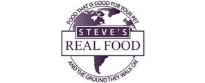 Steve’s Real Food